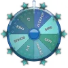 Giro da Sorte VupiBet welfare icon