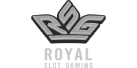 Pix Express logo