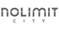 NetWallet logo