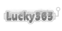 FastPay BR logo