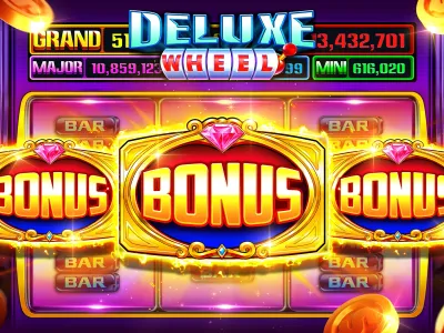Catálogo de jogos de cassino Vupi Bet