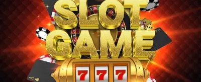 Vupi Bet: A Melhor Experiência