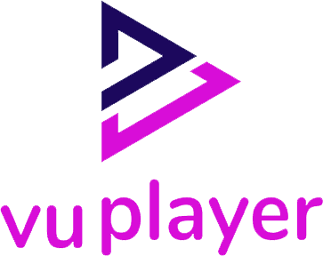 vupibetbr.net Logo